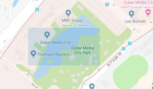 officemap